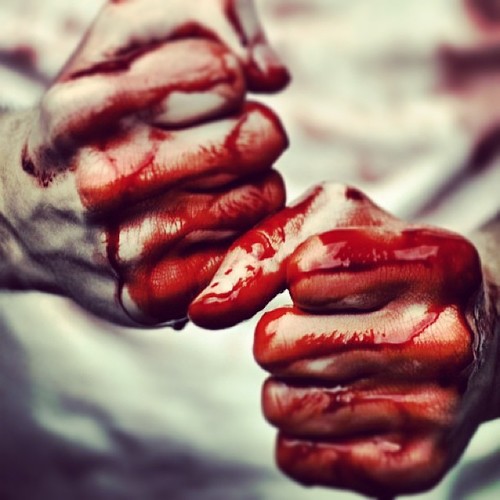 bloody_hands_by_strictlydisobedient-d656slh